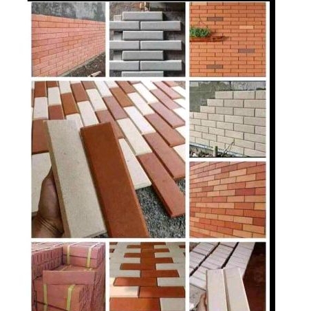 roster loster bata tempel cor