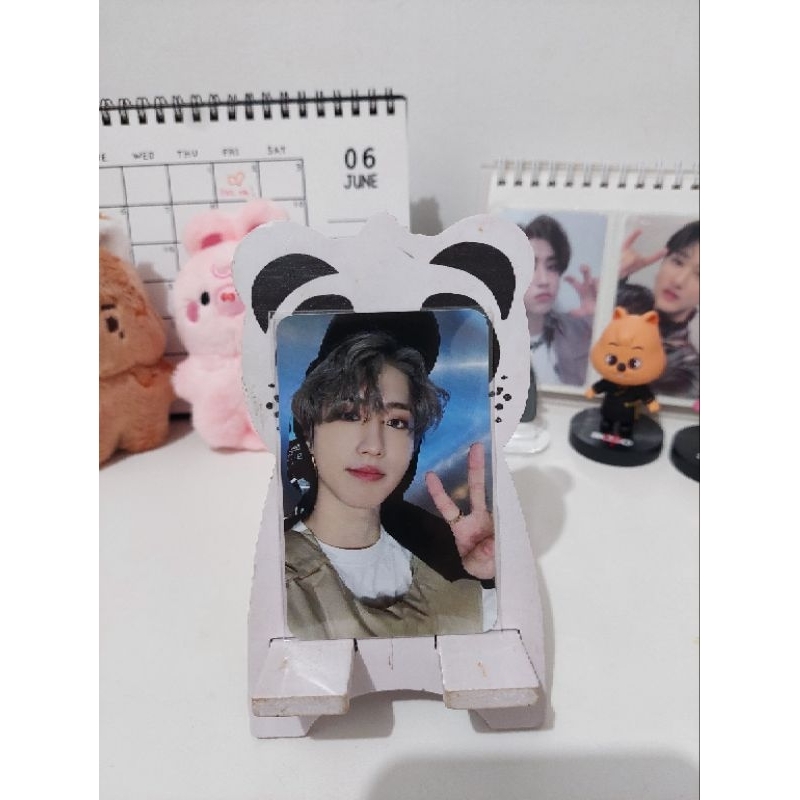 HAN JYPSHOP 5STARS POB