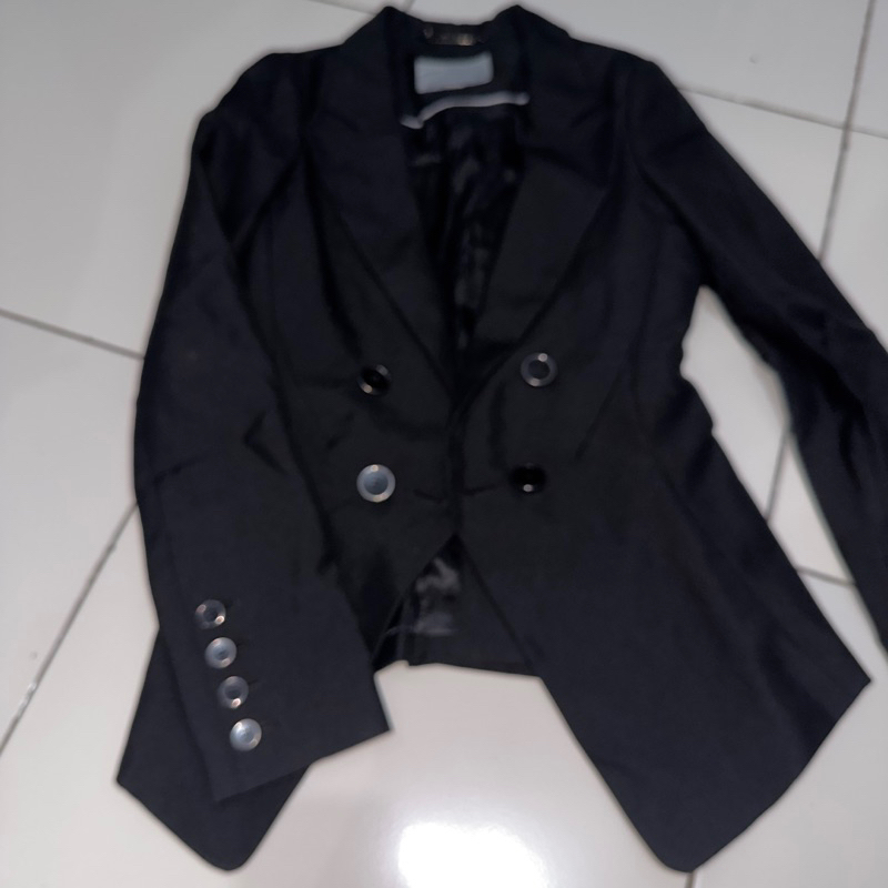PRELOVED BAJU MURAH