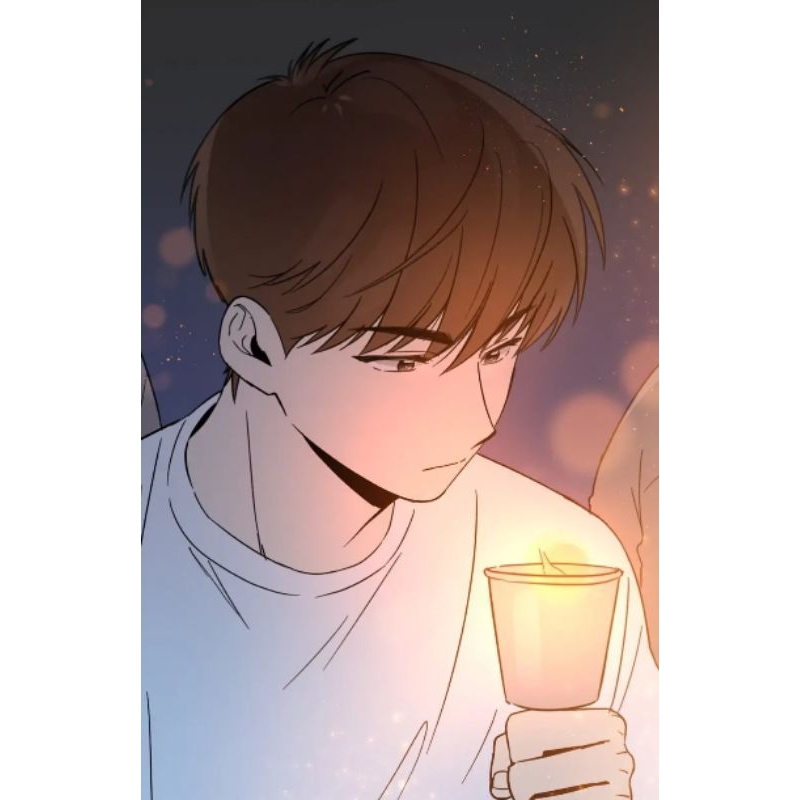 

CO JAJAN MICIN ROTI KV