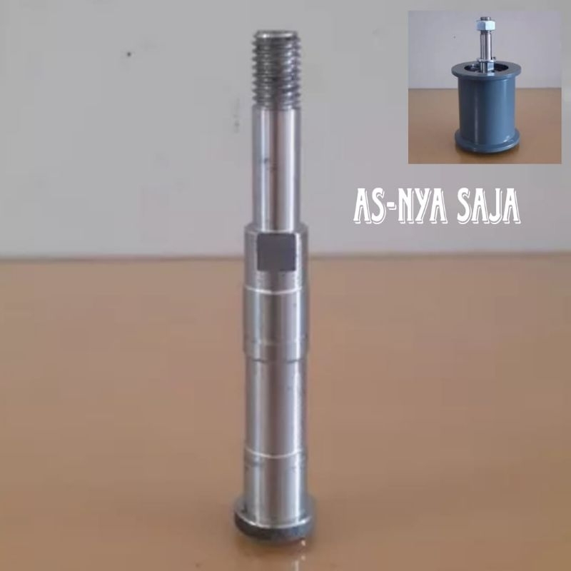 As Pulli Angkat Traktor Bajak Sawah G1000 M1000 BOXER G600 G3000 ZEVA