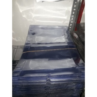 

Kotak mika 26x8x3 Duskue/DK minim 100