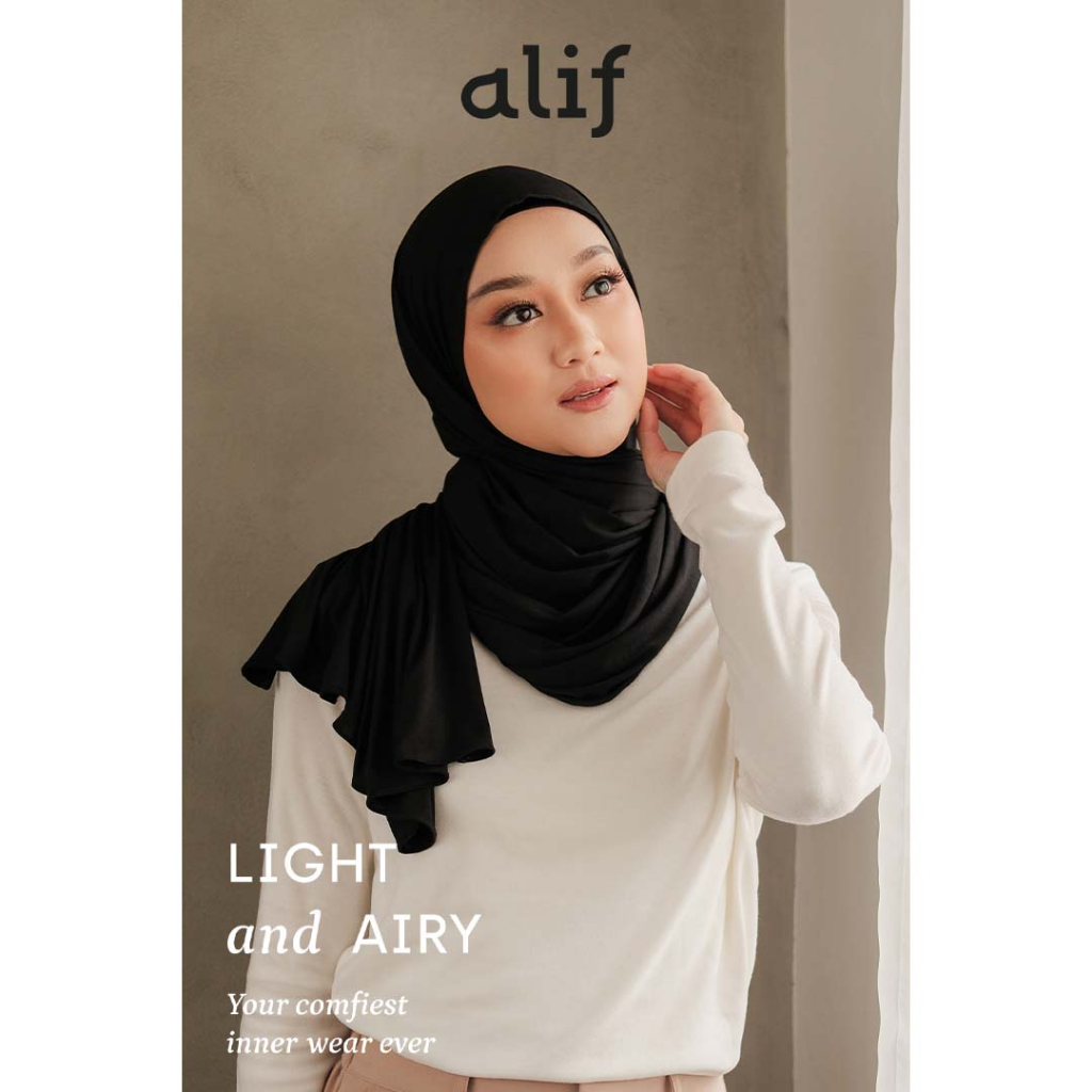 Alif Modern Wear - Aasfa Pashmina Rayon Collection