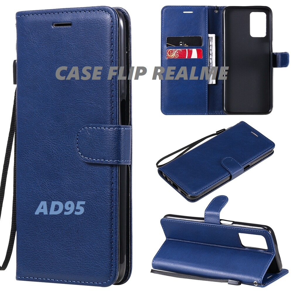 Case magnet realme  c2    c3    c11    c15    c17    c20    c21    c21y