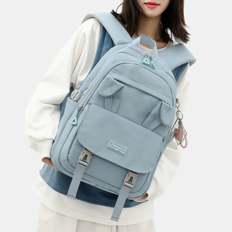 TAS RANSEL ANAK BESTSELLER TAS RANSEL ANAK CEWEK SEKOLAH TAS RANSEL ANAK PEREMPUAN SD SMP SMA TAS RANSEL SEKOLAH BACKPACK ANAK PEREMPUAN TAS RANSEL ANAK CEWEK MURAH TAS RANSEL ANAK TERBARU