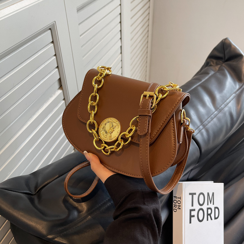 ( 2PC 1KG ) GTBI998882258  New Arrival 2023 !!!  Tas Selempang  Tas Wanita Import  Premium Terbaru