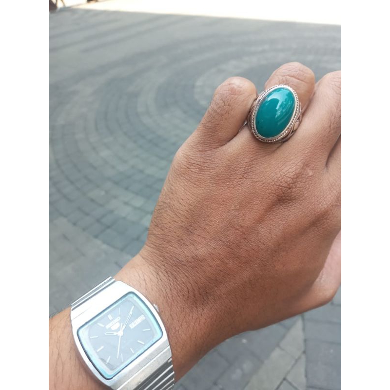 seiko kotak otomatis