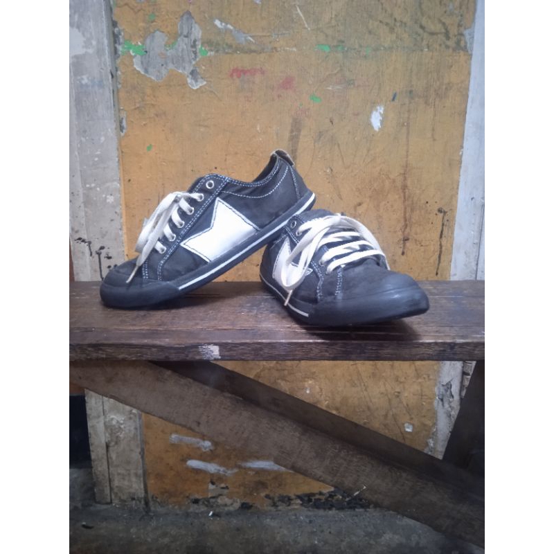 Macbeth eliot bc vegan