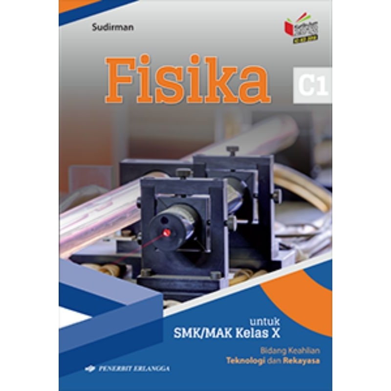 

Buku fisikakelas10smk/mak
