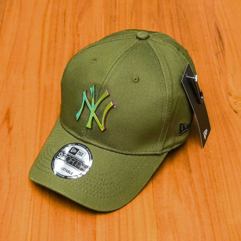 topi baseball MLB NY New York Yankees import korea