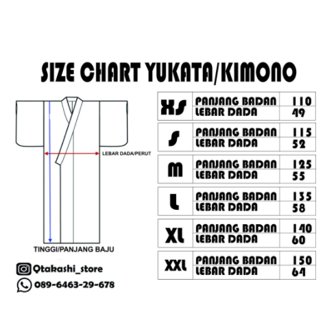 Anime Noragami Dewa Kemiskinan Nora Putih Kimino Kostum Cosplay Yukata