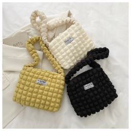 Shoulder Mini Bag Korean Style 10171