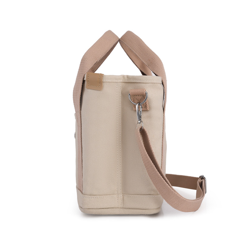 Tas Selempang Wanita Import Fashion 8392C