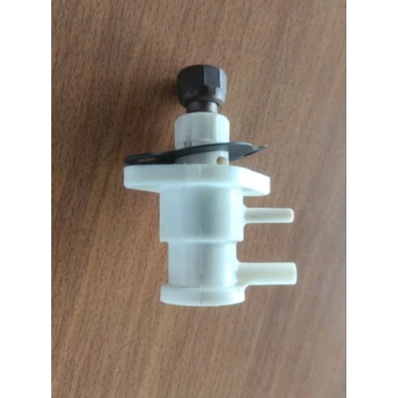 Valve Thermostatic Rumah Filter Udara Daihatsu Taruna Feroza original