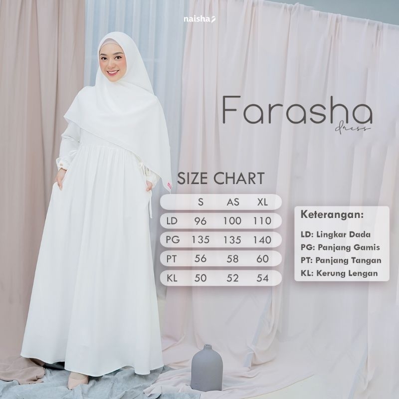 Gamis lebaran putih broken white premium full furing | dress putih tidak nerawang | gamis ramadhan | gamis putih tidak nerawang | gamis tali | dress simple | gamis | gamis premium | gamis putih idul fitri gamis lebaran gamis idul fitri hari raya