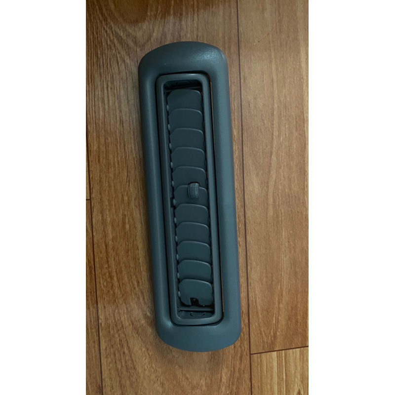 Grill AC Innova lama