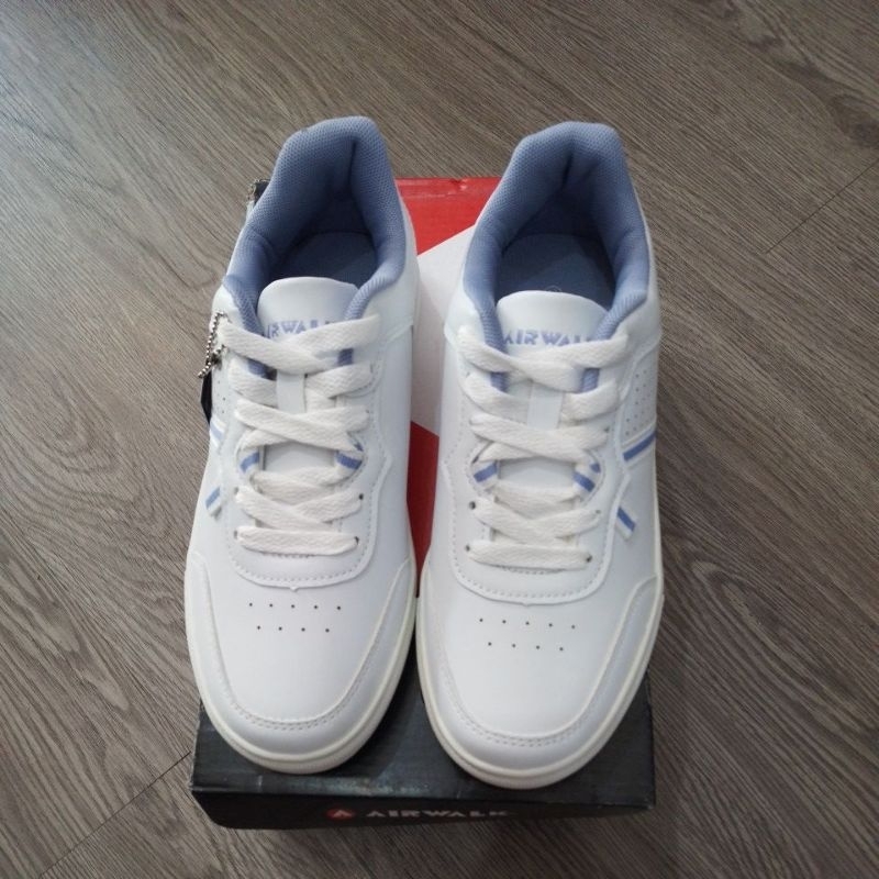 sepatu airwalk Sarina (F)