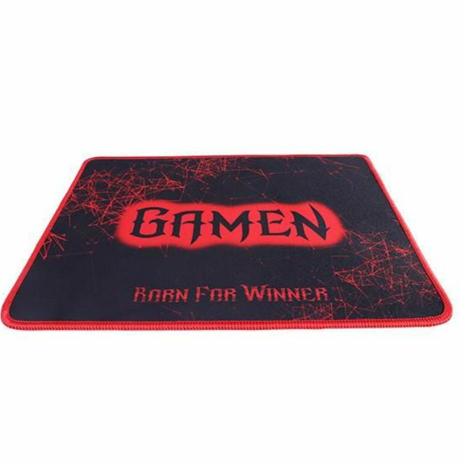 Mouse Pad Gaming Gamen GP-L