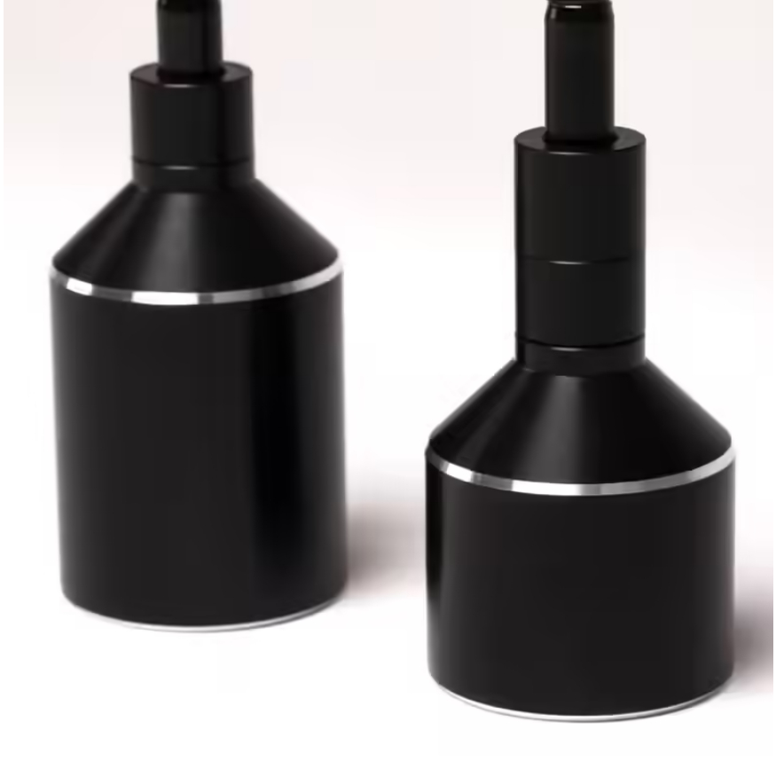 OXELO Jalu Aluminium 36mm Skuter Freestyle Untuk Roda 110mm &amp; 120mm