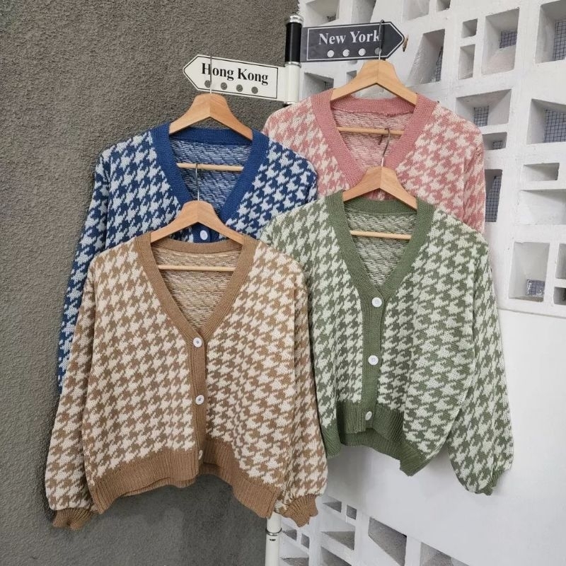 OUTHER AUTUMN RAJUT | CARDIGAN RAJUT KANCING | AUTUMN OUTHER CARDIGAN | RAJUT CARDIGAN OUTHER | RAJUT PREMIUM AUTUMN | CARDIGAN PREMIUM | RAJUT