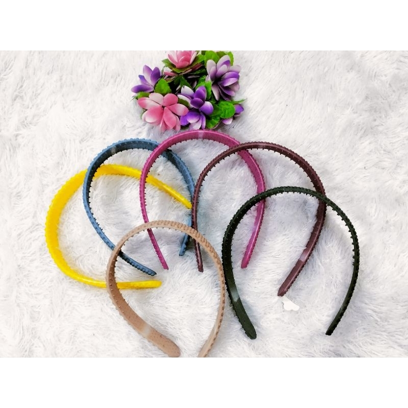 BANDO KOREA BAHAN AKRILIK