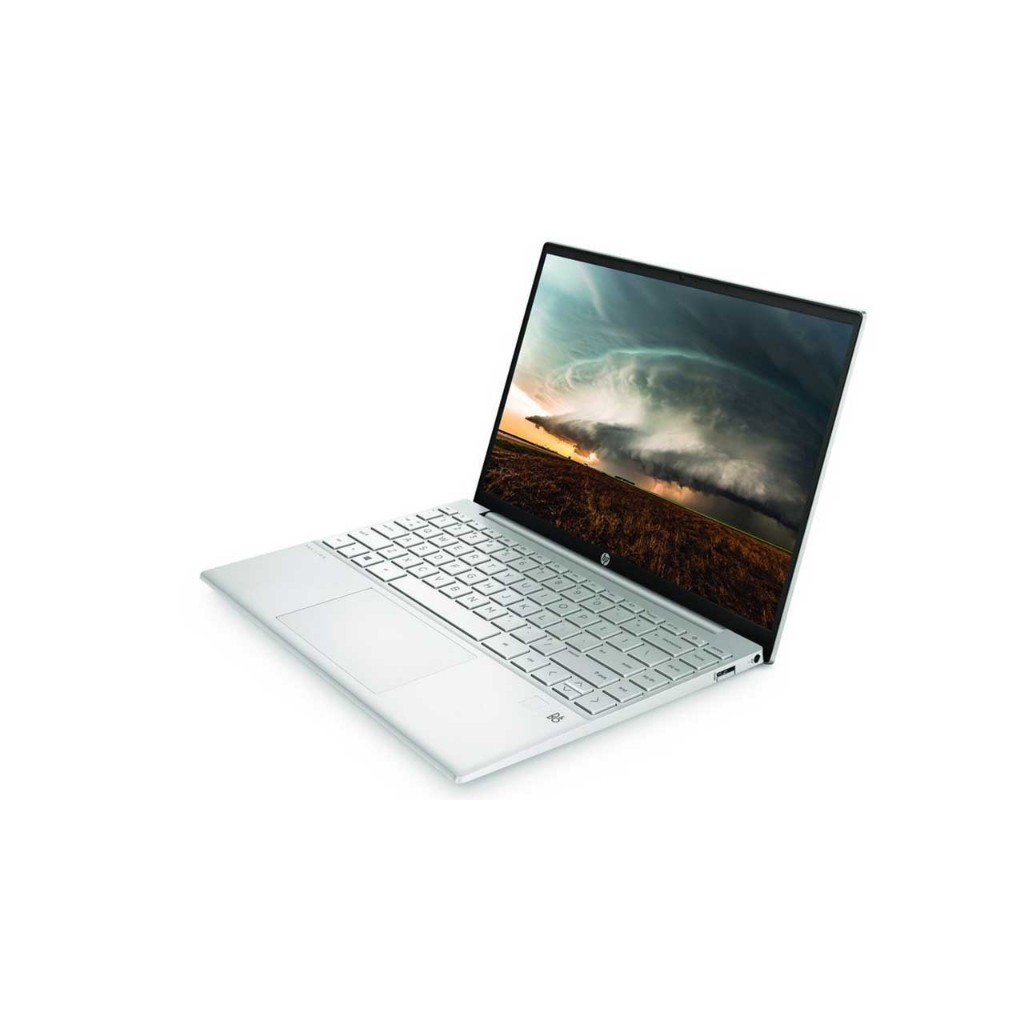 Laptop Ringan HP Pavilion AERO 13 AMD Ryzen 5 5625U 16GB 512GB 13 WUXGA IPS Win 11