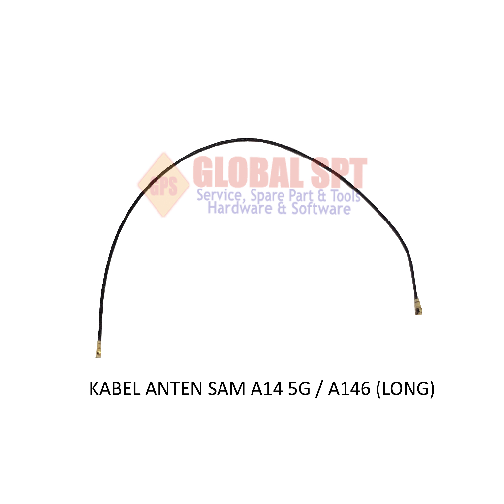 KABEL ANTEN SAMSUNG A14 5G / ANTENA CABLE A146