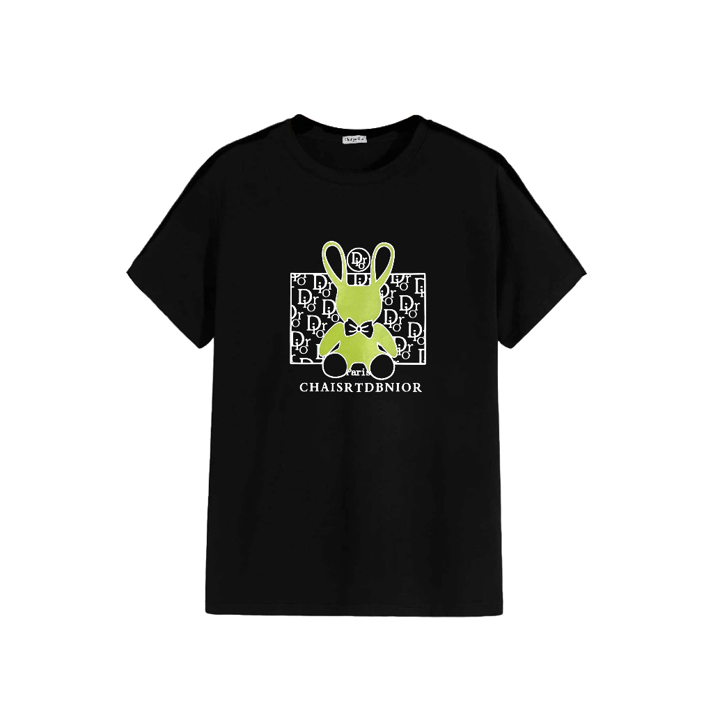 Kaos Import Tshirt Christ.Dl0R Unisex Pria Wanita 021, 029 / Atasan Dan Baju Pria Wanita