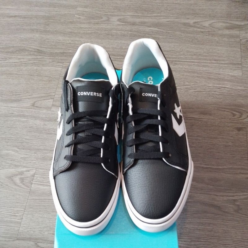 sepatu converse 168741C