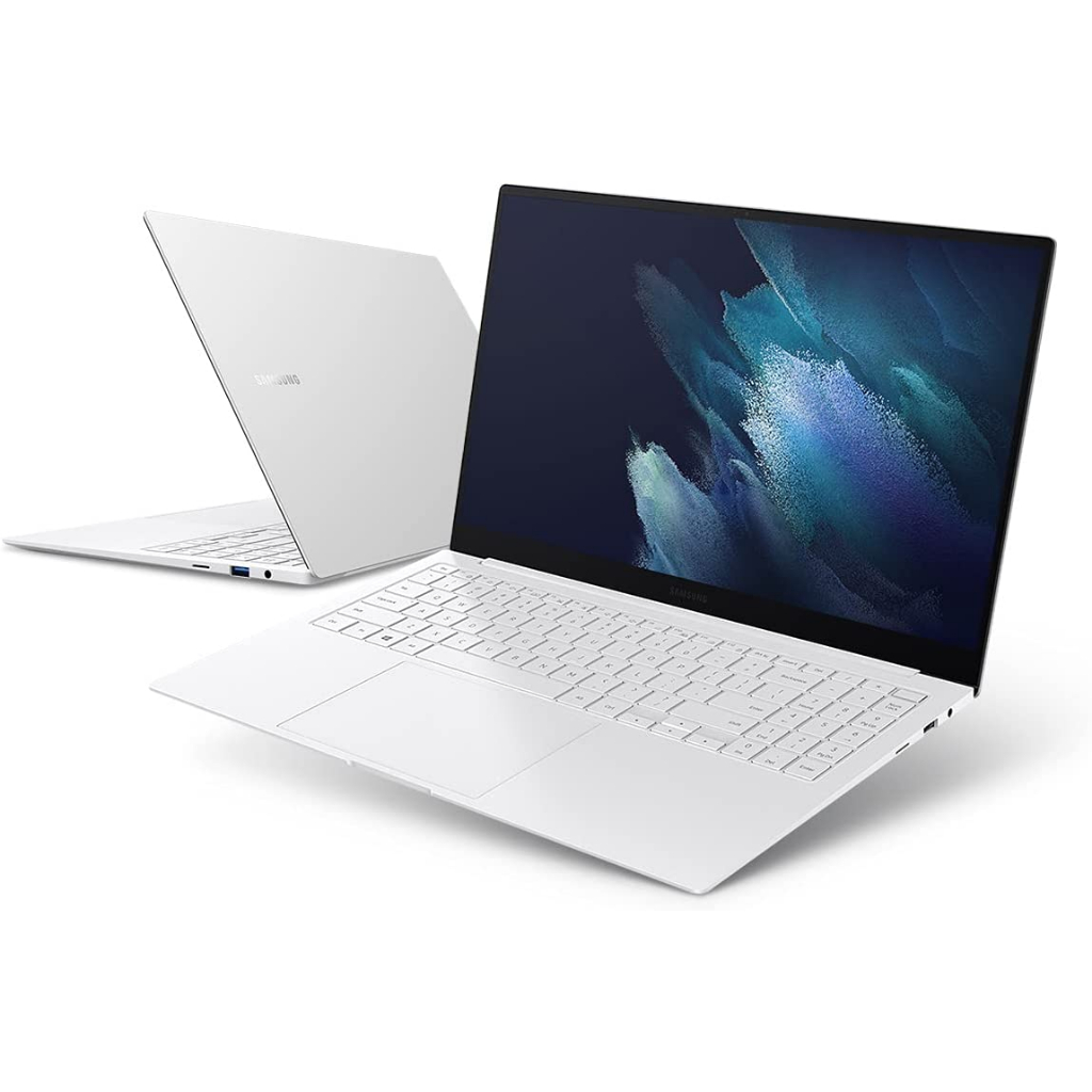 SAMSUNG GALAXY BOOK2 360 2IN1 INTEL EVO I7 1255U 16GB 512GB IRIS XE 13.3 FHD TOUCH BL FP WIN11HOME GREY