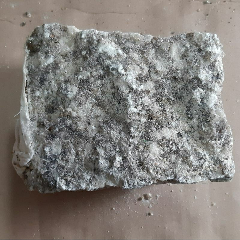 Menyan Madu Semut Putih Asli 1 kg | Kemenyan Madu Semut Putih Asli Wangi Bongkahan 1 kg
