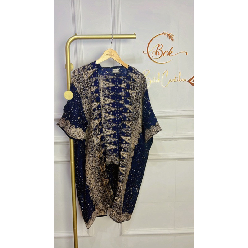 SETELAN JUPRI CIPRATAN ( Kirana set )