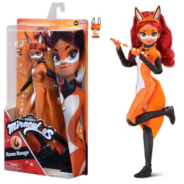 

Jual Mainan Boneka Made To Move Miraculous Rena Rouge Fashion Doll Berkualitas