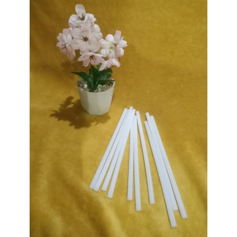 (cod) lem tembak / glue stik