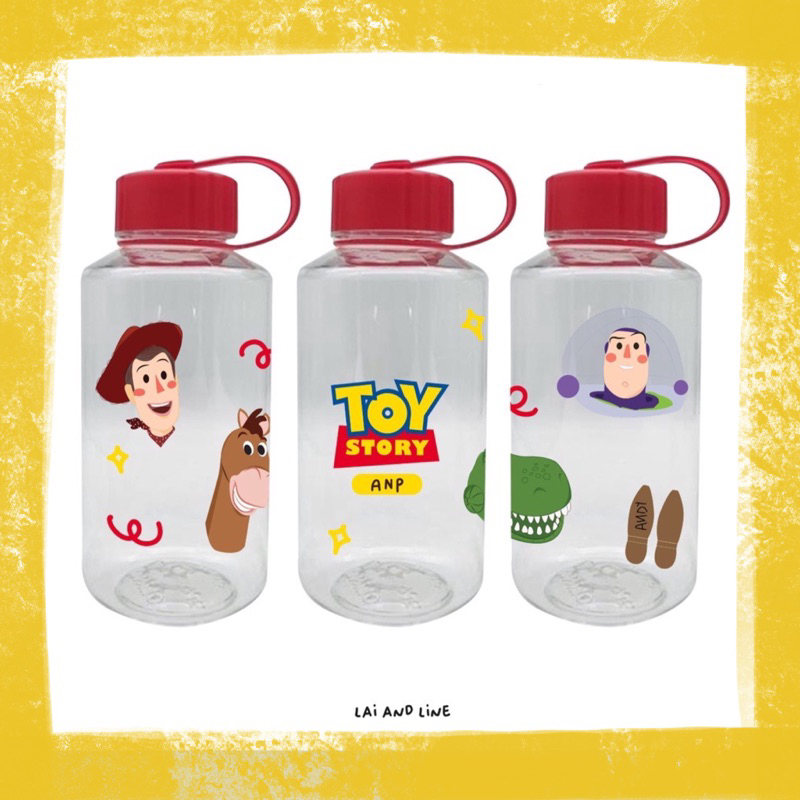 Tumbler 1 liter custom | custom tumbler kado wisuda | custom tumbler ultah | botol minum kpop | tumb