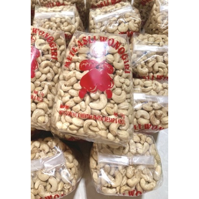 

MEDE MENTAH ASLI WONOGIRI 1000GR