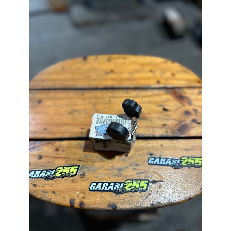 pelampung karburator carburator karbu carbu rxking rx king rxk rxz rzr rxs tiara touch dt yz origina