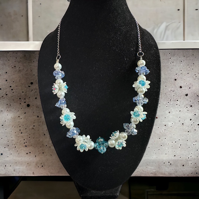 Kalung accesories /kalung / acc