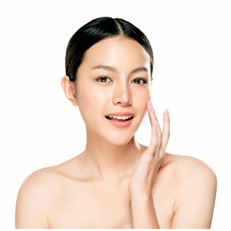 ROJUKISS Perfect Pore Expert 5X Serum Mask