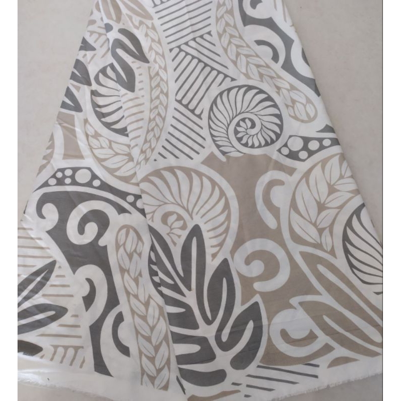 kain batik tejo an viral top 1