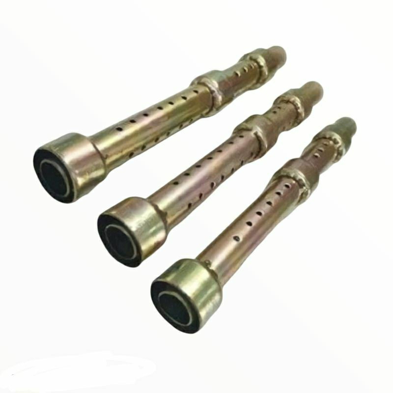 Saringan Knalpot RX King RXS Suara Garing