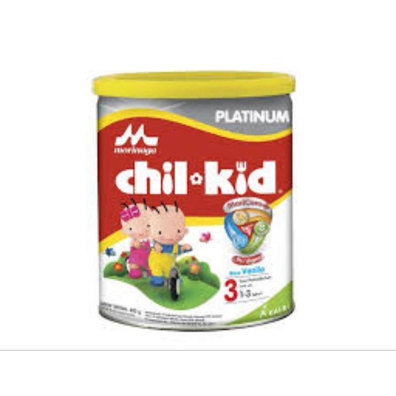 SUSU BAYI BMT,CHILKID,CHILMIL