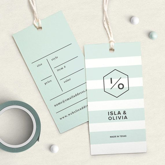 

Hangtag Tebal 350 Gram / Hangtag laminasi / Hangtag Free Desain / Hangtag ukuran standar