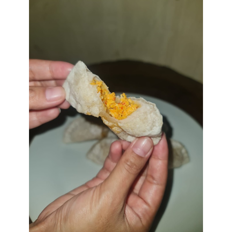 

Cireng isi ayam pedas cireng baba cireng bandung cireng ayam cireng enak cireng murah cireng isi