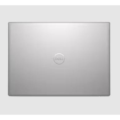 Laptop Dell Inspiron 14 5430 i5 1335U RAM 8GB 512GB SSD Iris Xe Win11+OHS 14.0&quot;FHD IPS Backlit