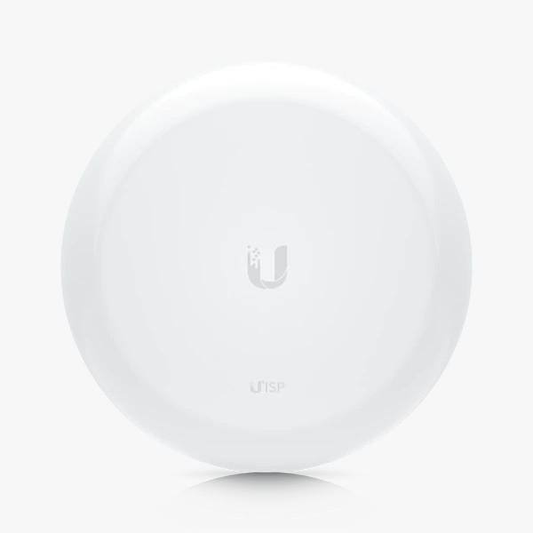 Ubiquiti airFiber 60 HD AF60-HD-US AF60 HD