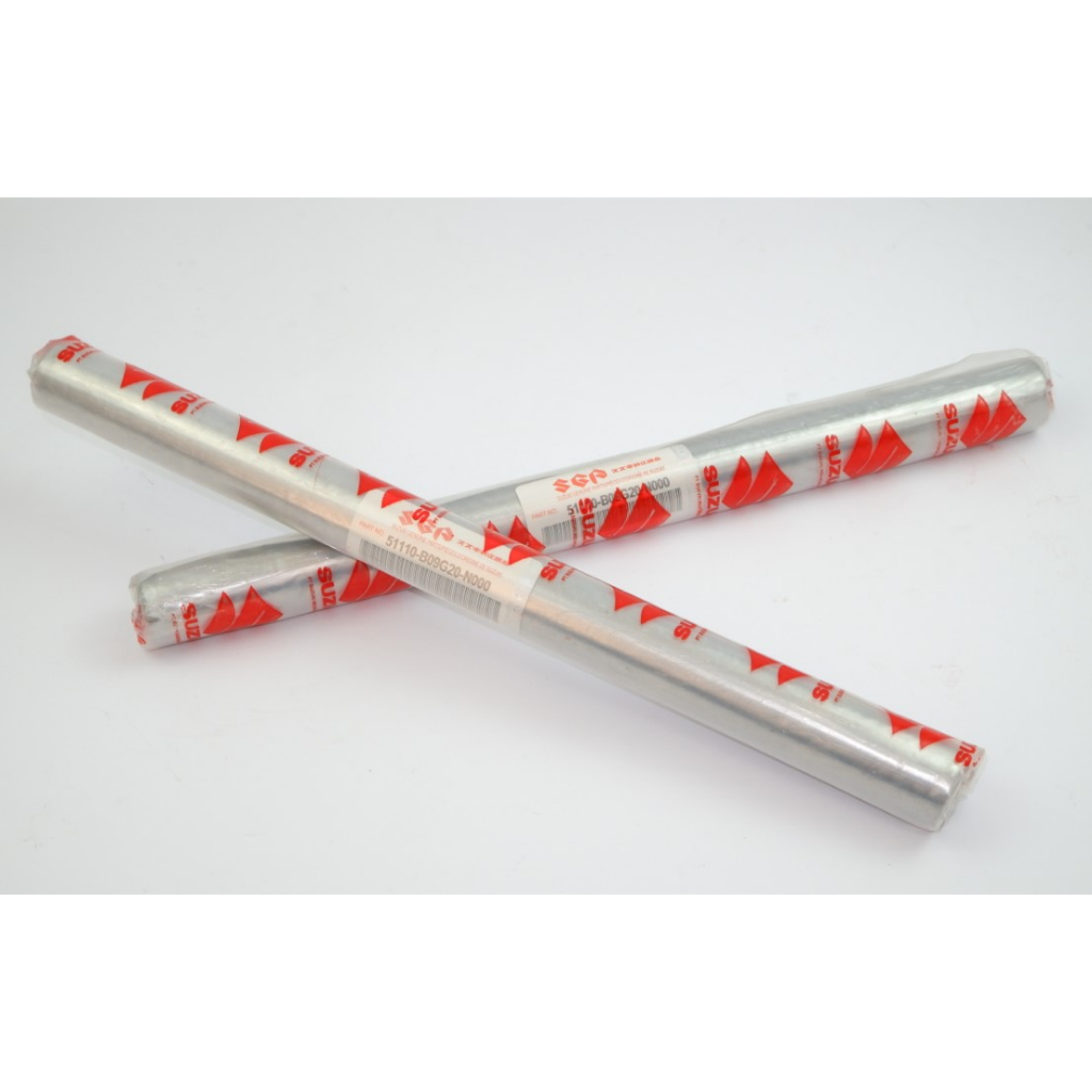 As Shock Suzuki Spin 125 Spin Skywave 125 Spin SkyDrive