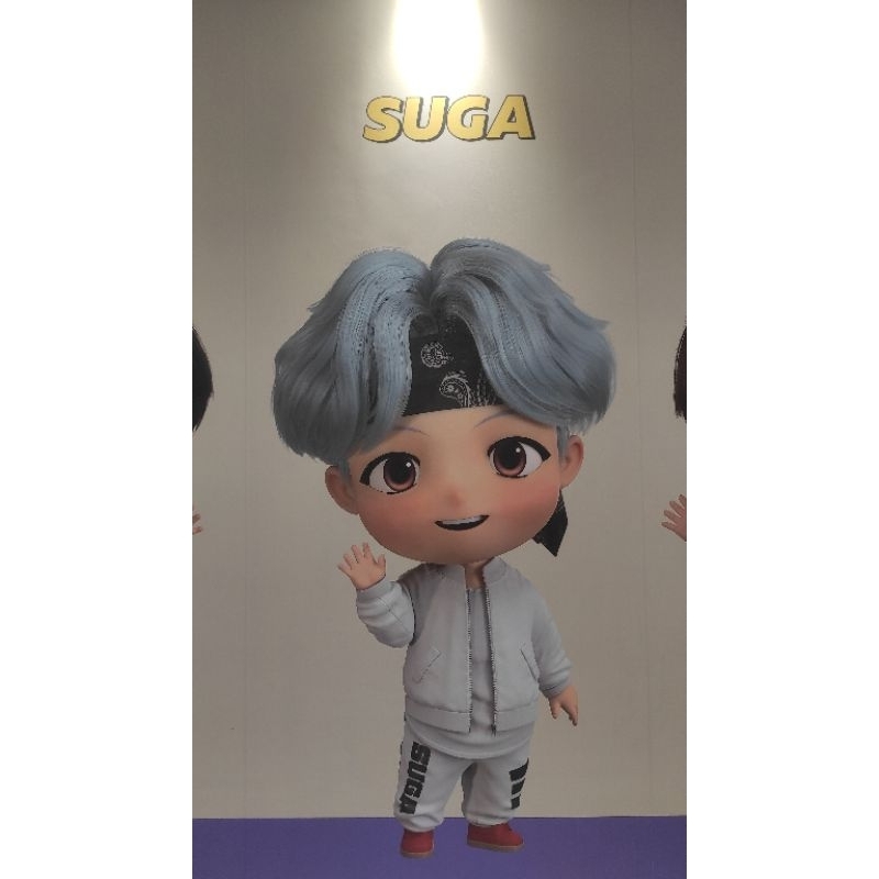 Shooky co