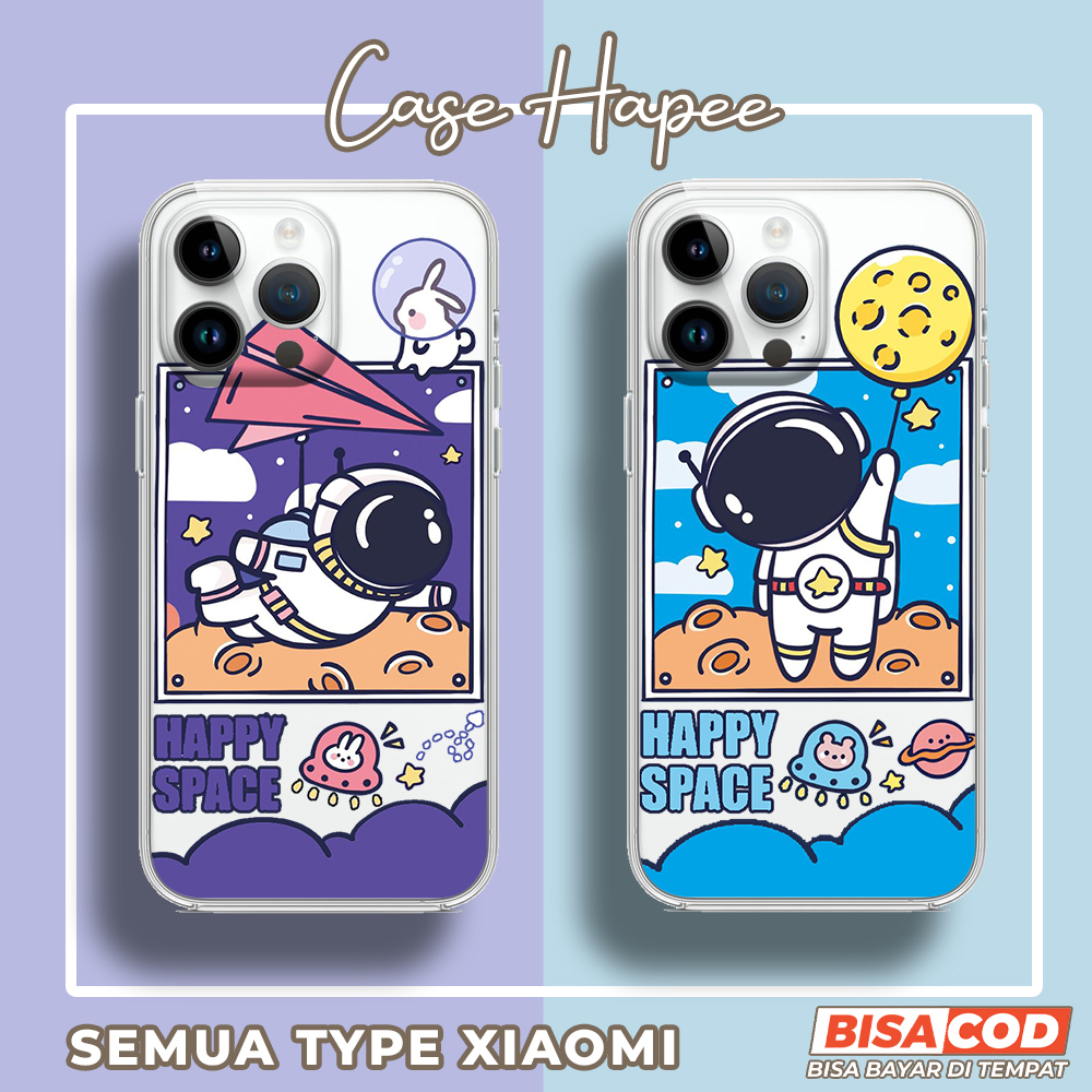 Case Redmi 4X 5 5 Plus 5A 6 6A 6 Pro Mi A2 Lite Case Hp Redmi 4X 5 5 Plus 5A 6 6A 6 Pro Mi A2 Lite [