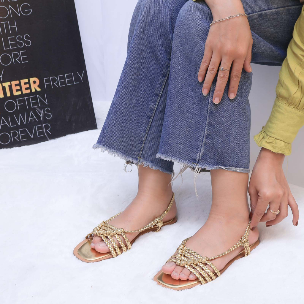 [ NEW ] ZR 086 - SNR Flat 1,5cm